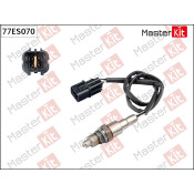 Лямбда-зонд Master KiT, арт. 77ES070