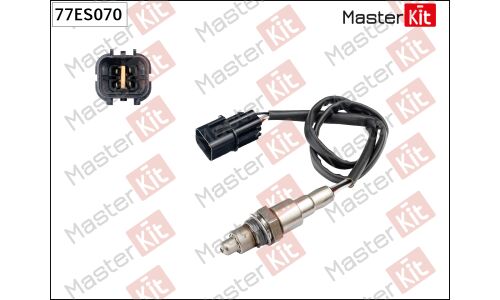 Лямбда-зонд Master KiT, арт. 77ES070