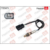 Лямбда-зонд Master KiT, арт. 77ES071
