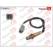 Лямбда-зонд Master KiT, арт. 77ES072