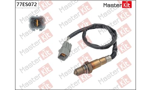 Лямбда-зонд Master KiT, арт. 77ES072