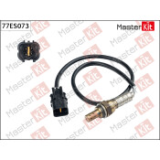Лямбда-зонд Master KiT, арт. 77ES073