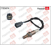 Лямбда-зонд Master KiT, арт. 77ES074