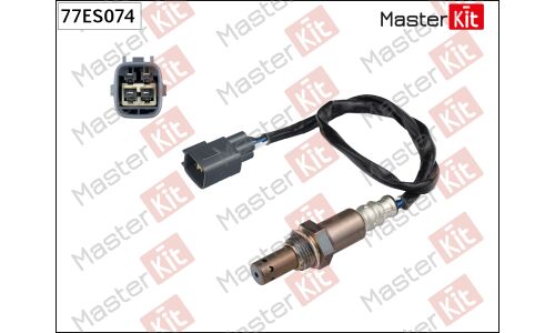 Лямбда-зонд Master KiT, арт. 77ES074