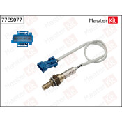 Лямбда-зонд Master KiT, арт. 77ES077