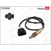 Лямбда-зонд Master KiT, арт. 77ES008