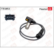Датчик положения коленчатого вала Master KiT, арт. 77ES853