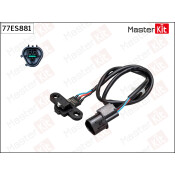 Датчик положения коленчатого вала Master KiT, арт. 77ES881