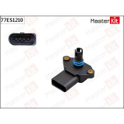 Датчик давления подачи топлива Master KiT, арт. 77ES1210