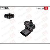 Датчик давления подачи топлива Master KiT, арт. 77ES1214