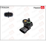 Датчик давления подачи топлива Master KiT, арт. 77ES1224