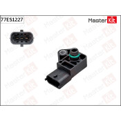Датчик давления подачи топлива Master KiT, арт. 77ES1227