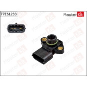 Датчик давления подачи топлива Master KiT, арт. 77ES1233