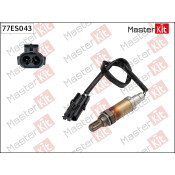 Лямбда-зонд Master KiT, арт. 77ES043