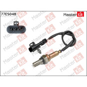 Лямбда-зонд Master KiT, арт. 77ES048