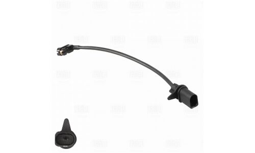 Датчик износа колодок для а/м Porsche Macan (14-)/(18-)/Audi A6 (11-) зад. Trialli, арт. PFS 4004