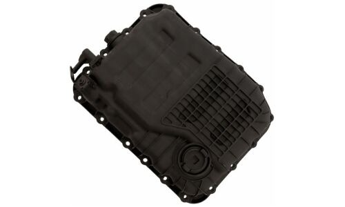 МАСЛЯНЫЙ ПОДДОН HYUNDAI ELANTRA ACCENT CRETA I30 VELOSTER KIA CEED CERATO RIO SOUL ZIKMAR, арт. Z15263R