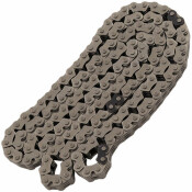 Цепь ГРМ Zikmar, для Nissan Almera / Bluebird / Sylphy / Expert / Primera / Pulsar / Sentra / Sunny / Wingroad, арт. Z16857R