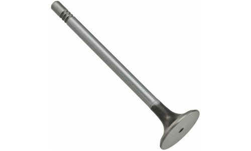 Клапан ДВС VAG 2.0TDI 16V (CAGA,CFFA,CBAA,CDBA,CBAB,CFFB,CLJA,CSHA,CUUD,DFSB,CUVC,CBDA,CRLD,DFGB,CBA ZIKMAR, арт. Z17410R