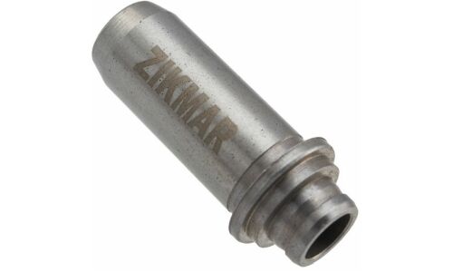 НАПРАВЛЯЮЩИЕ ВТУЛКИ КЛАПАНОВ VAG 1.6-2.0 (4CYL.)/2.6-2.8 V6 PETROL/ 1.2-2.0TDI, 2.5TDI (5CYL.) 12.0 ZIKMAR, арт. Z17603R