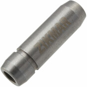 НАПРАВЛЯЮЩИЕ ВТУЛКИ КЛАПАНОВ TOYOTA AVENSIS,AURIS,MATRIX,COROLLA 1.6/1.8 16V (1ZRFAE,1ZRFE,2ZRFAE,2Z ZIKMAR, арт. Z17612R