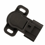 ДАТЧИК ПОЛОЖЕНИЯ ДРОССЕЛЬНОЙ ЗАСЛОНКИ HYUNDAI SORENTO TERRACAN KIA SORENTO ZIKMAR, арт. Z23325R