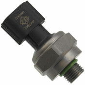 Датчик давления Nissan ZIKMAR, арт. Z24385R