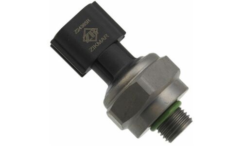 Датчик давления Nissan ZIKMAR, арт. Z24385R