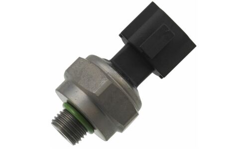 Датчик давления Nissan ZIKMAR, арт. Z24385R