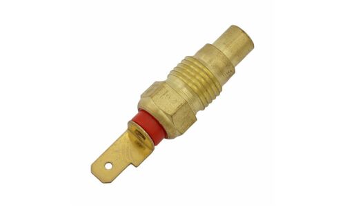 ДАТЧИК ТЕМПЕРАТУРЫ ОХЛАЖДАЮЩЕЙ ЖИДКОСТИ NISSAN ALM BLUEB MAXIMA, PATHF PRIM SUN INFINITY J30/G20/Q45 ZIKMAR, арт. Z25553R