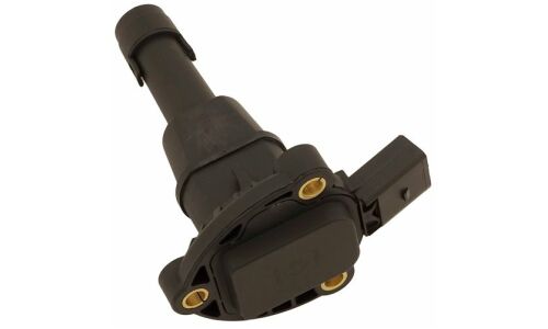 ДАТЧИК УРОВНЯ МАСЛА Audi Skoda VW Beetle, Golf, Jetta, Passat, Polo, Scirocco, Sharan ZIKMAR, арт. Z26624R