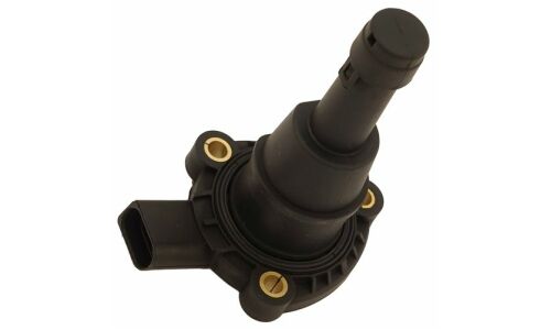 ДАТЧИК УРОВНЯ МАСЛА Audi Skoda VW Beetle, Golf, Jetta, Passat, Polo, Scirocco, Sharan ZIKMAR, арт. Z26624R