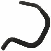 ШЛАНГ МАСЛЯНЫЙ BMW E46, E39, X5 E53, Z3 E36 ZIKMAR, арт. Z69243R