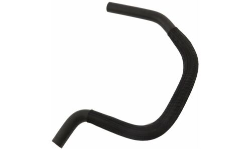 ШЛАНГ МАСЛЯНЫЙ BMW E46, E39, X5 E53, Z3 E36 ZIKMAR, арт. Z69243R