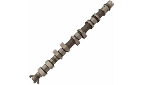 РАСПРЕДВАЛ OPEL ASTRA INSIGNIA MOKKA ZAFIRA ZIKMAR, арт. Z18024R