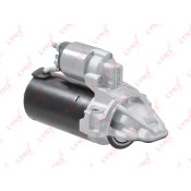 Стартер LYNXauto, арт. ES-1283