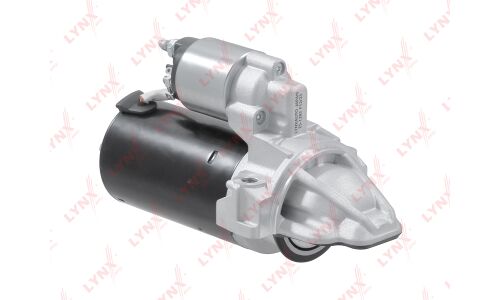 Стартер LYNXauto, арт. ES-1283