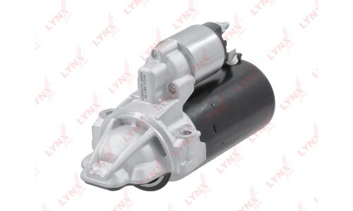 Стартер LYNXauto, арт. ES-1283