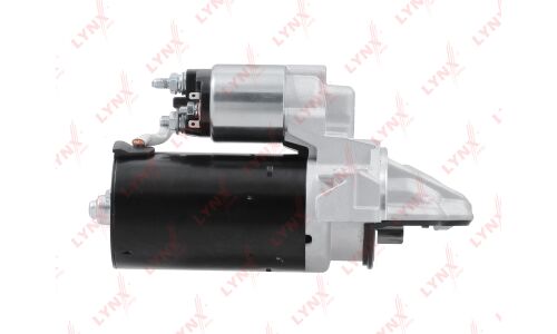 Стартер LYNXauto, арт. ES-1283