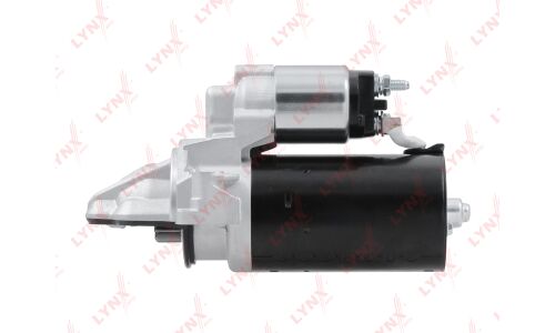 Стартер LYNXauto, арт. ES-1283
