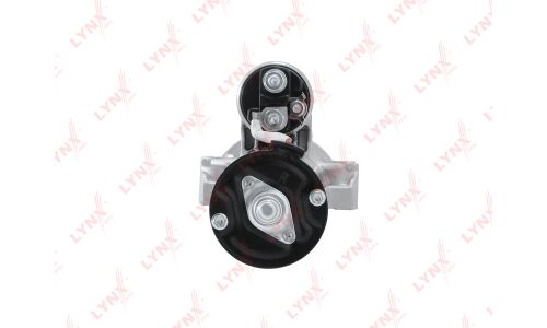 Стартер LYNXauto, арт. ES-1283