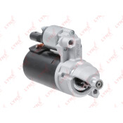 Стартер LYNXauto, арт. ES-1192