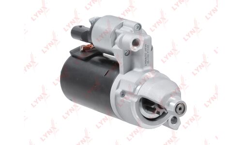 Стартер LYNXauto, арт. ES-1192