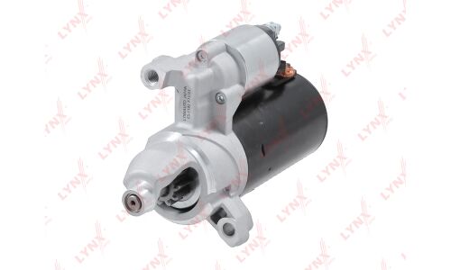 Стартер LYNXauto, арт. ES-1192