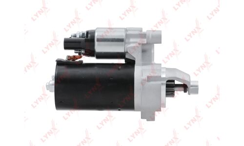 Стартер LYNXauto, арт. ES-1192