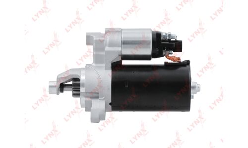 Стартер LYNXauto, арт. ES-1192
