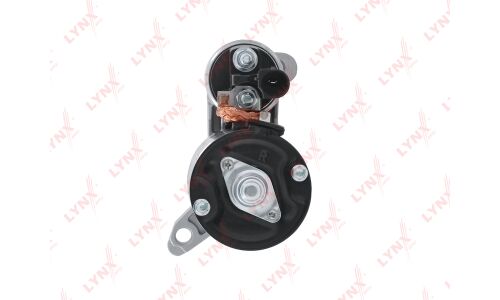 Стартер LYNXauto, арт. ES-1192