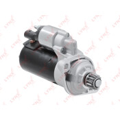 Стартер LYNXauto, арт. ES-1368