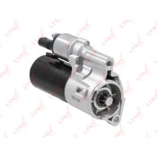 Стартер LYNXauto, арт. ES-1150