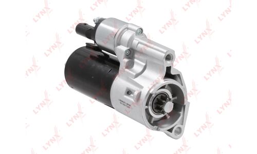 Стартер LYNXauto, арт. ES-1150